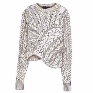 Meet your Posher, Katerina